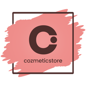 Cozmeticstore