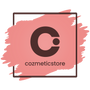 Cozmeticstore